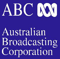 ABC Radio National