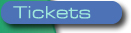 Tickets