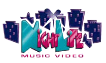 Nightlife Video Distribution