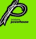 The Brisbane Powerhouse