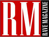 Rave Magazine