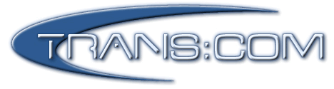Transmission Communications